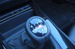 BMW Z4 sDrive 2.8i 2012 года
